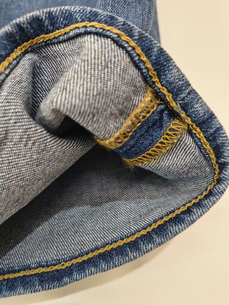 Carhartt Wip Kinney Short size 30 image 3